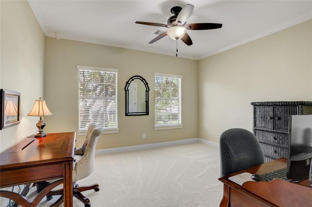 51 Dartmoor Court, Sugar Land, TX 77479