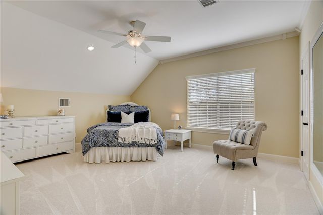 51 Dartmoor Court, Sugar Land, TX 77479