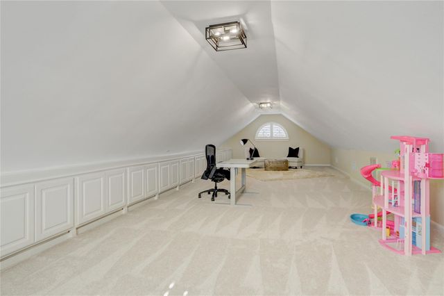 51 Dartmoor Court, Sugar Land, TX 77479