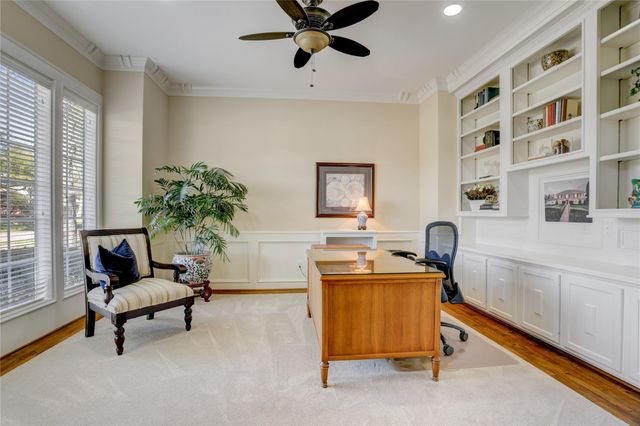 51 Dartmoor Court, Sugar Land, TX 77479