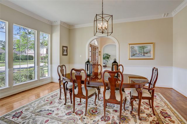 51 Dartmoor Court, Sugar Land, TX 77479