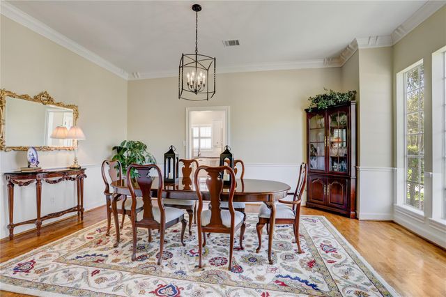 51 Dartmoor Court, Sugar Land, TX 77479