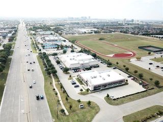 4783 Preston Road, Frisco, TX 75034