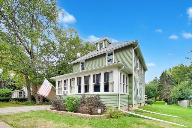 750 E Wilson Street, Batavia, IL 60510