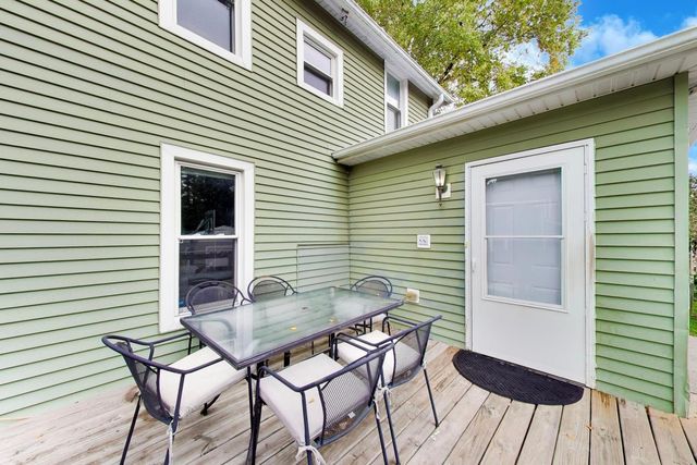 750 E Wilson Street, Batavia, IL 60510