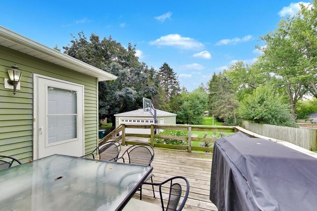 750 E Wilson Street, Batavia, IL 60510