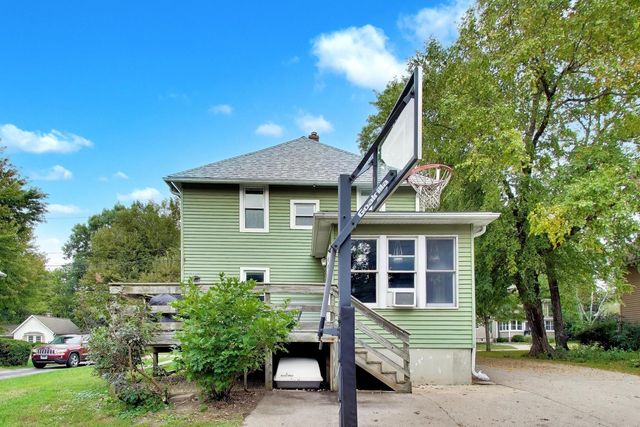 750 E Wilson Street, Batavia, IL 60510