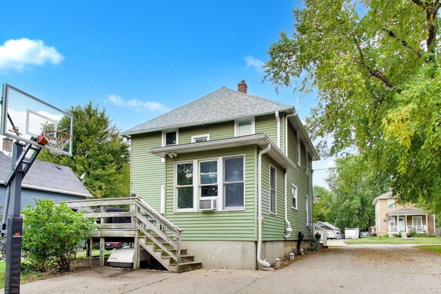 750 E Wilson Street, Batavia, IL 60510