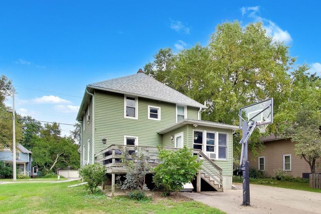 750 E Wilson Street, Batavia, IL 60510