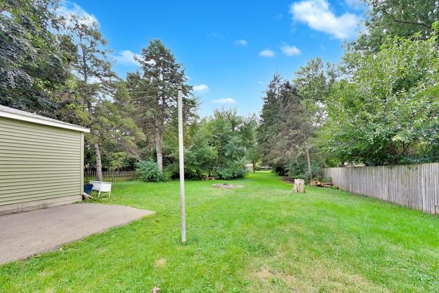 750 E Wilson Street, Batavia, IL 60510