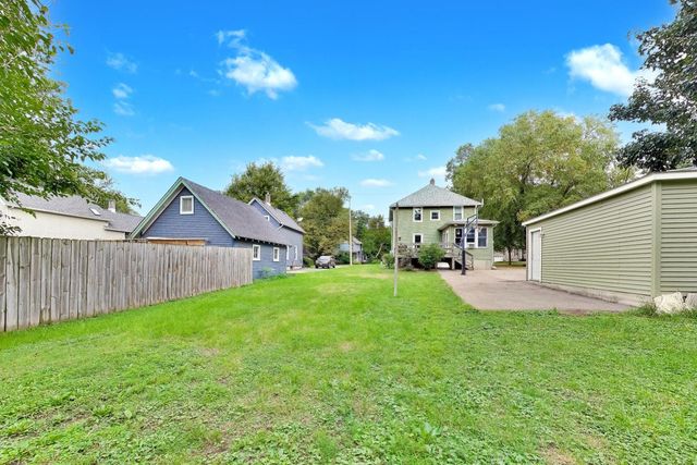 750 E Wilson Street, Batavia, IL 60510