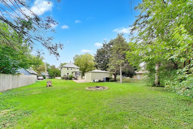 750 E Wilson Street, Batavia, IL 60510