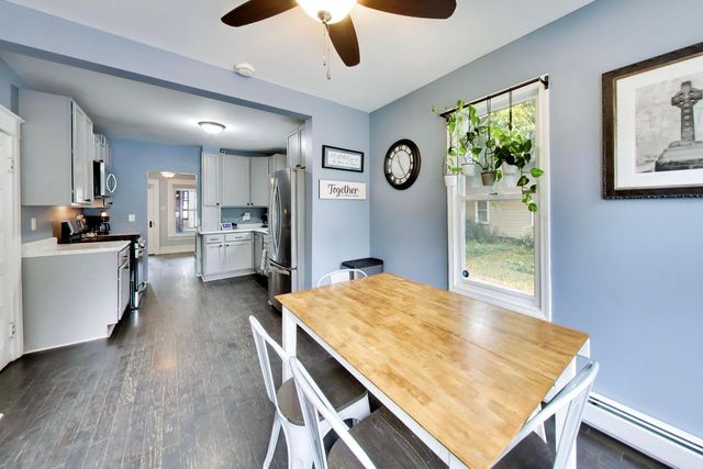 750 E Wilson Street, Batavia, IL 60510