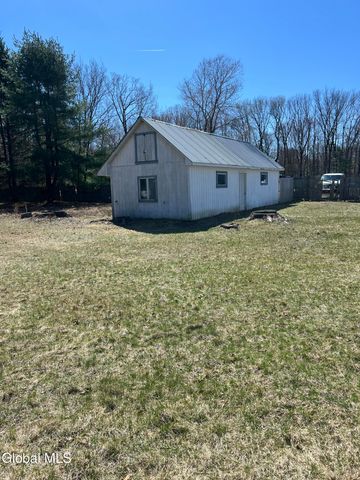 610 Saratoga Road, Schenectady, NY 12302