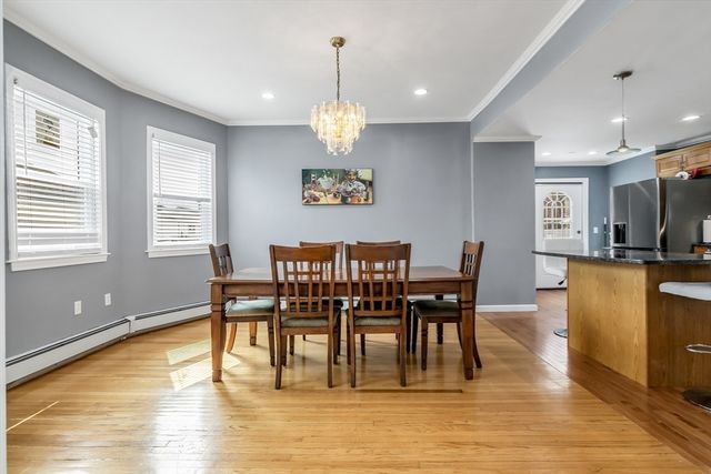 38 Barrett St, Revere, MA 02151