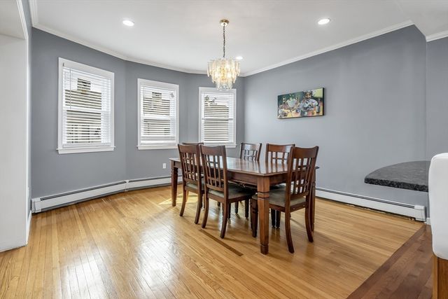 38 Barrett St, Revere, MA 02151
