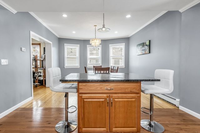 38 Barrett St, Revere, MA 02151