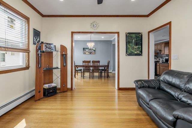 38 Barrett St, Revere, MA 02151