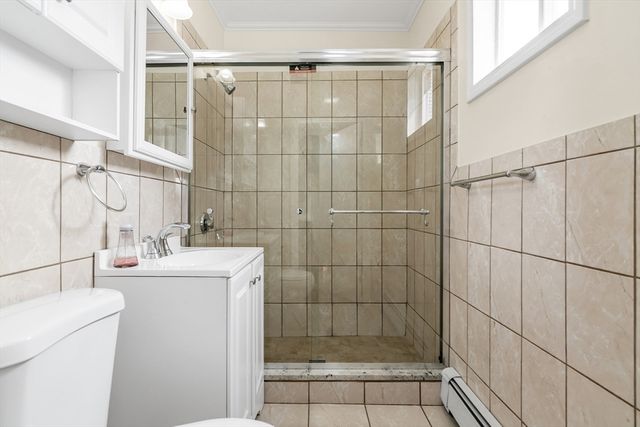 38 Barrett St, Revere, MA 02151