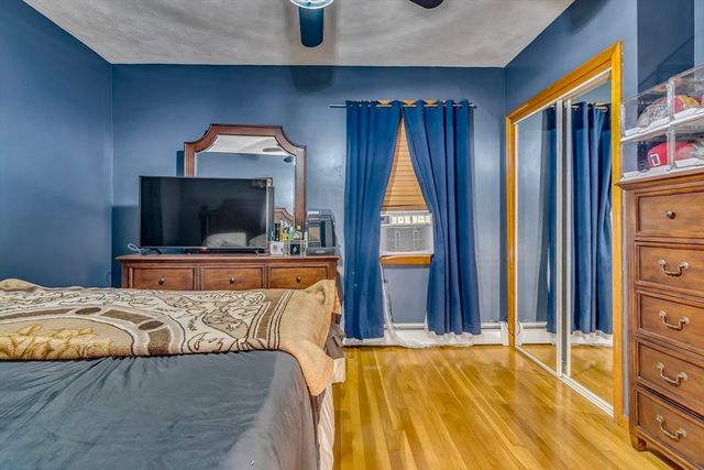 38 Barrett St, Revere, MA 02151
