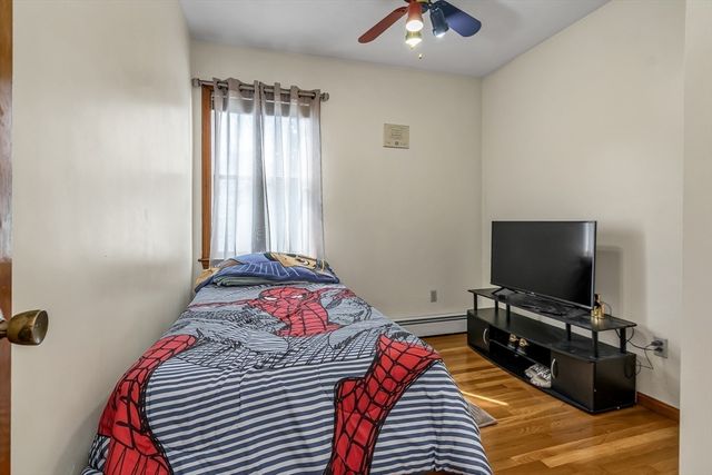 38 Barrett St, Revere, MA 02151