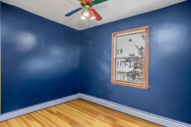 38 Barrett St, Revere, MA 02151