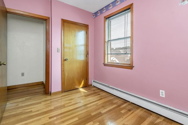 38 Barrett St, Revere, MA 02151