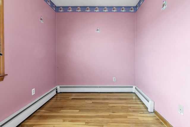 38 Barrett St, Revere, MA 02151