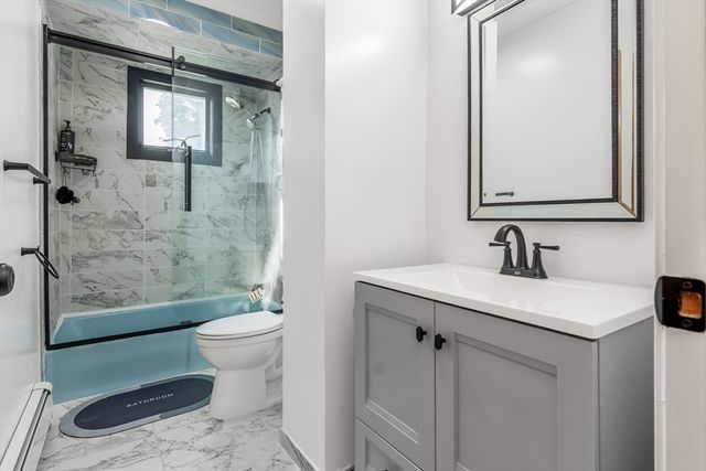 38 Barrett St, Revere, MA 02151