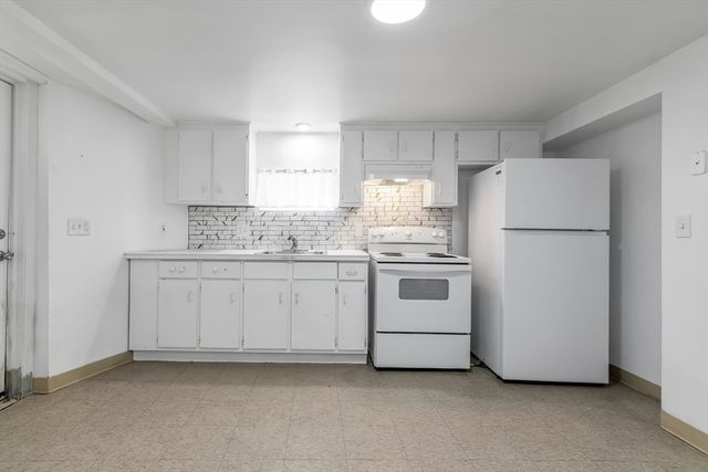 38 Barrett St, Revere, MA 02151