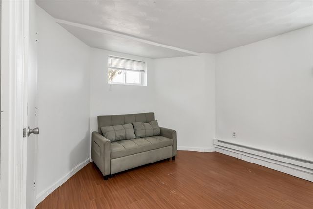 38 Barrett St, Revere, MA 02151