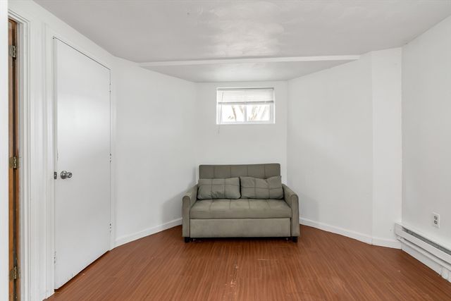 38 Barrett St, Revere, MA 02151