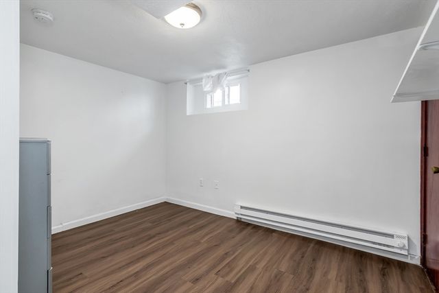 38 Barrett St, Revere, MA 02151
