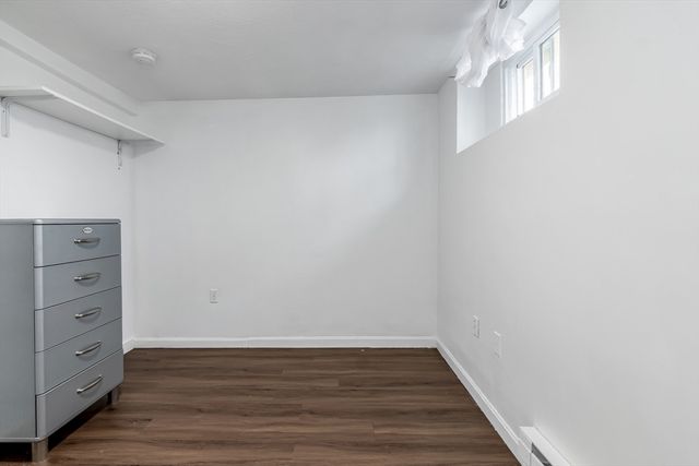 38 Barrett St, Revere, MA 02151