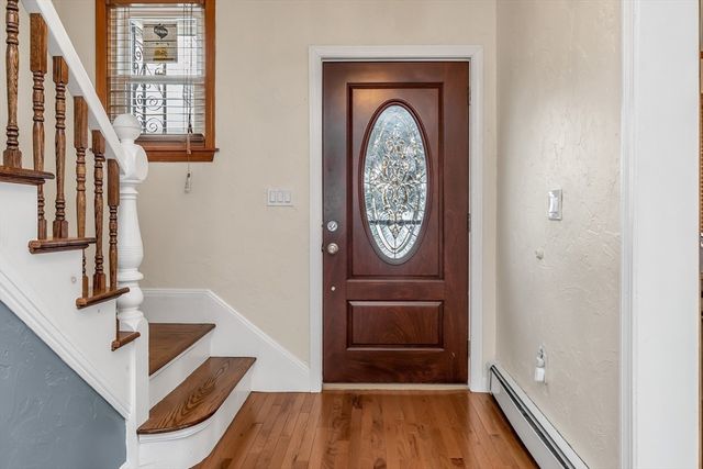 38 Barrett St, Revere, MA 02151