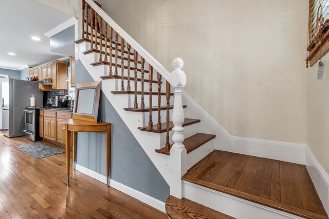 38 Barrett St, Revere, MA 02151