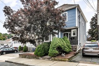 38 Barrett St, Revere, MA 02151