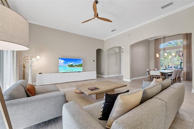 1166 CAMBRIA BEND, Kissimmee, FL 34759