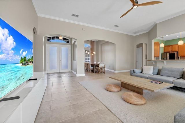 1166 CAMBRIA BEND, Kissimmee, FL 34759