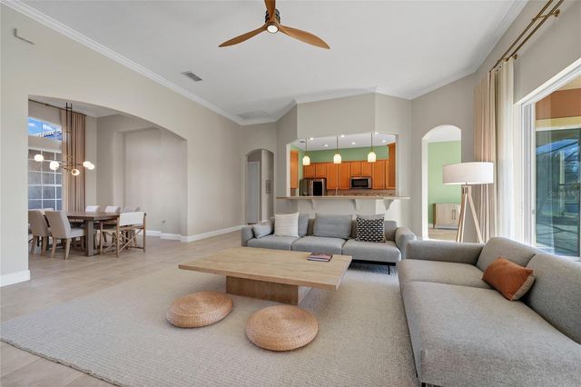 1166 CAMBRIA BEND, Kissimmee, FL 34759