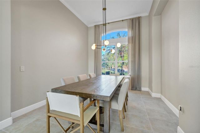 1166 CAMBRIA BEND, Kissimmee, FL 34759