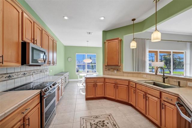 1166 CAMBRIA BEND, Kissimmee, FL 34759