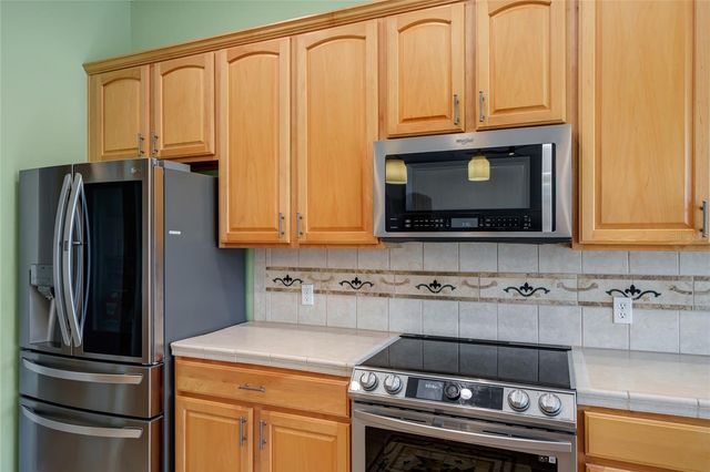 1166 CAMBRIA BEND, Kissimmee, FL 34759