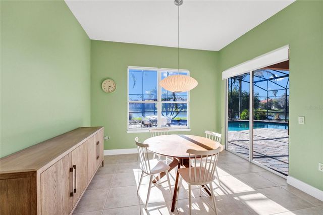 1166 CAMBRIA BEND, Kissimmee, FL 34759