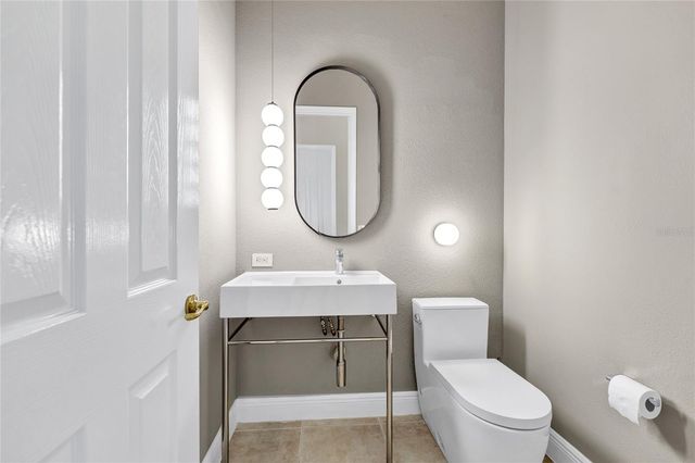 1166 CAMBRIA BEND, Kissimmee, FL 34759