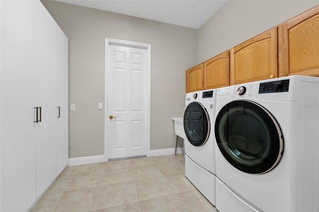 1166 CAMBRIA BEND, Kissimmee, FL 34759