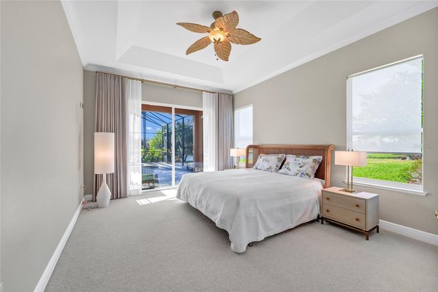 1166 CAMBRIA BEND, Kissimmee, FL 34759