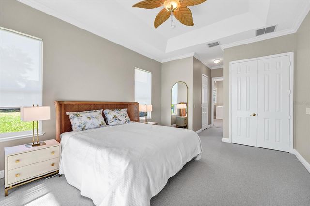 1166 CAMBRIA BEND, Kissimmee, FL 34759