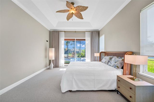 1166 CAMBRIA BEND, Kissimmee, FL 34759