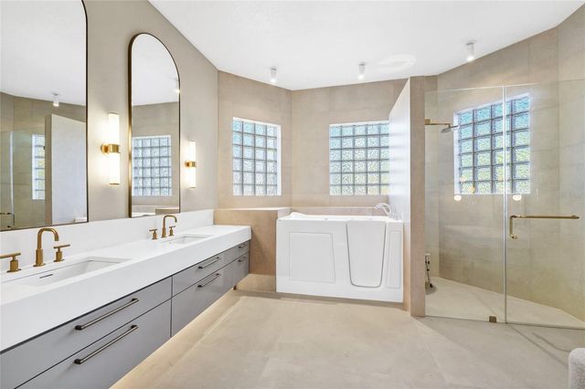 1166 CAMBRIA BEND, Kissimmee, FL 34759